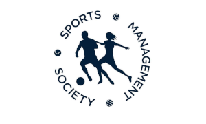 Sports Management Program & the Sports Management Student Society of Deree – The American College of Greece